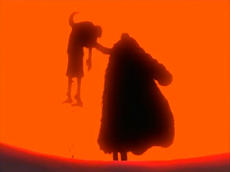 Ruffy atravessat.png