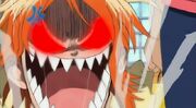 Nami enfadada.jpg