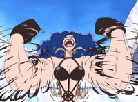 Paula dopada.png