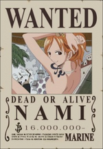 Recompensa Nami.png