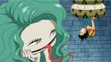 Boa sandersonia.png