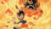 L'Ace lliure.png