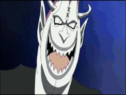 Kage Fruit.gif
