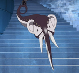 Funkfreed hibrid.png