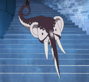 Funkfreed hibrid.png