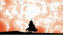Bosushoku Rayleigh.gif