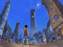 Coil Coil.gif