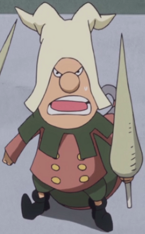 File:Daikon Anime Infobox.png