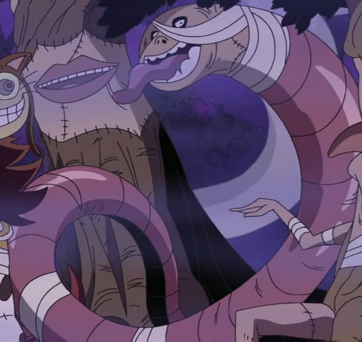 File:Earthworm Zombie.png