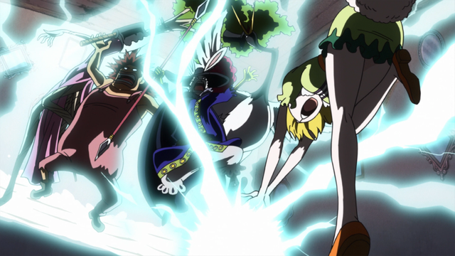 File:Electrical Luna.png