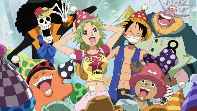 File:Enjoyment at Sabaody Park.png