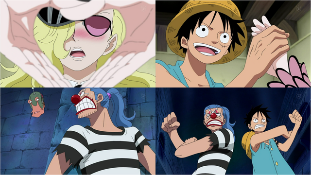 File:Episodio 423.png