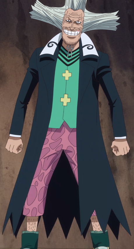 File:Hillk.png