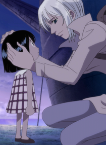 Mother and Daughter.png