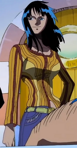 File:Robin Opening 9 Outfit.png