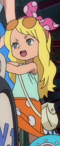 File:Zomino.png