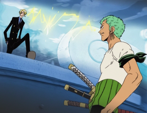File:Zoro and Sanji.png