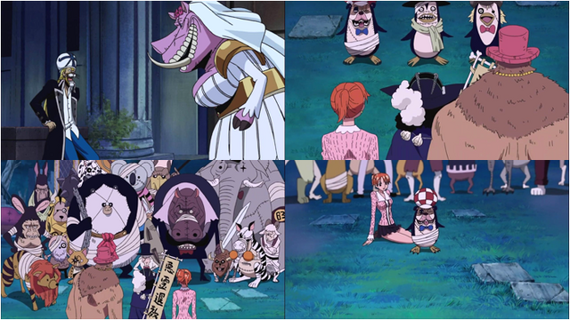 File:Episodio 345.png