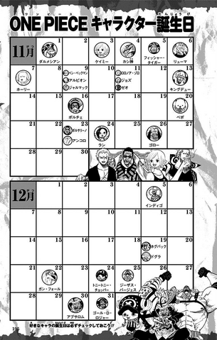 File:SBS 79 Birthday Calendar 6.png