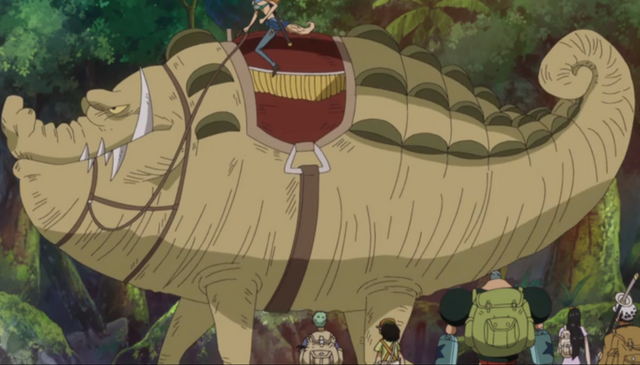 File:Wany.png