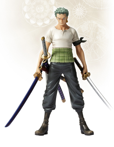File:DXGLM9-Zoro.png