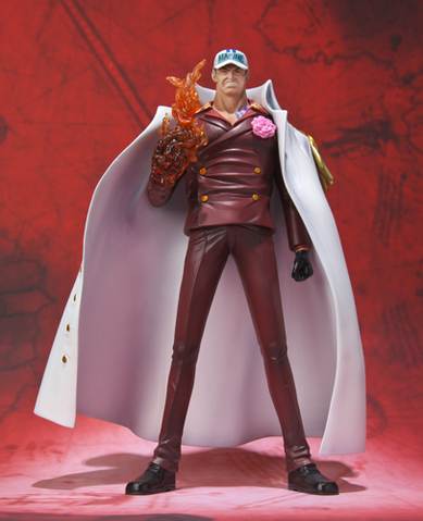 File:Figuarts Zero Akainu.png