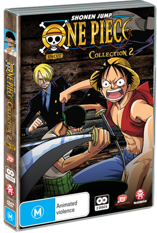 File:Madman Entertainment Collection 2.png