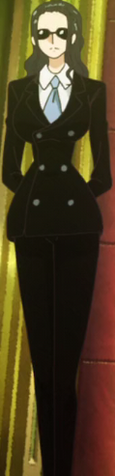 File:Nico Robin Film Gold 5.png