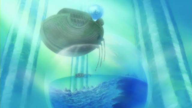 File:Noah in rotta di collisione.png