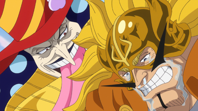 File:Perospero Taunts Judge.png