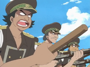 Polisi Loguetown.png