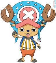-animepaper.net-vector-standard-anime-one-piece-2yl-tony-tony-chopper-218677-hao-sama-preview-3c71e3e9.jpg