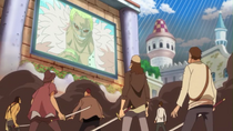 Broadcast Doflamingo.png