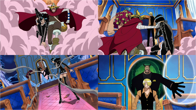 File:Episodio 262.png