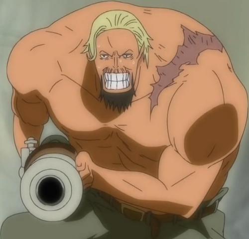 File:Male Bellett.png