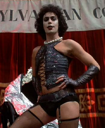 Rhps 032SweetT.png