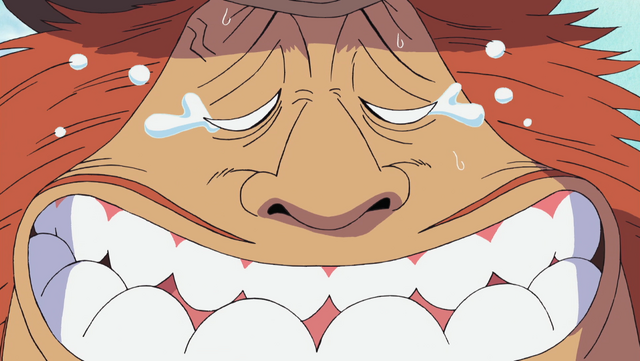File:Saul's Laugh.png