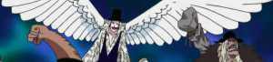 300px-Angel Feet.png