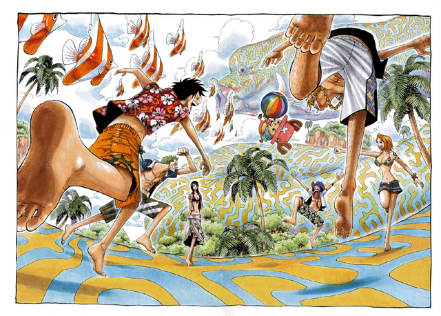 File:Capitolo 334.png
