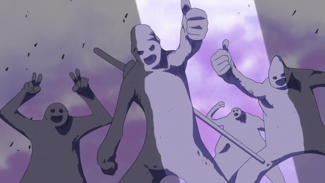 File:G-5 Sacrifice.png