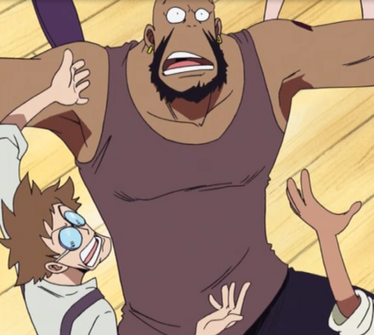 File:Jotto.png