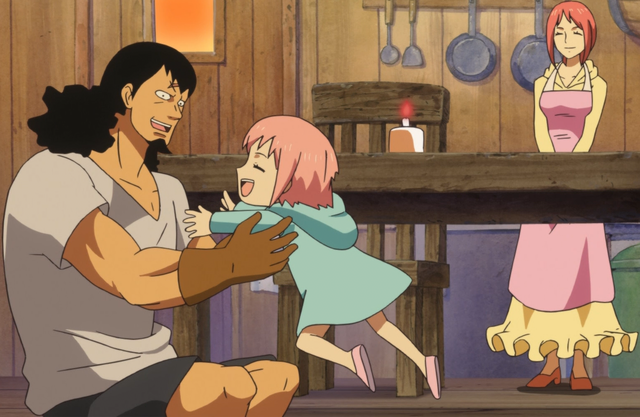 File:Kyros, Rebecca and Scarlett.png