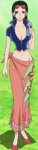 Fitxategi:Nico Robin.png