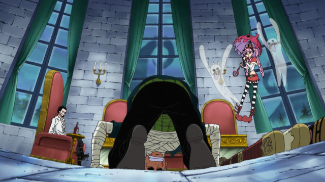File:Zoro Begs Mihawk.png