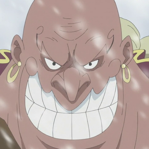 File:Chappe Portrait.png