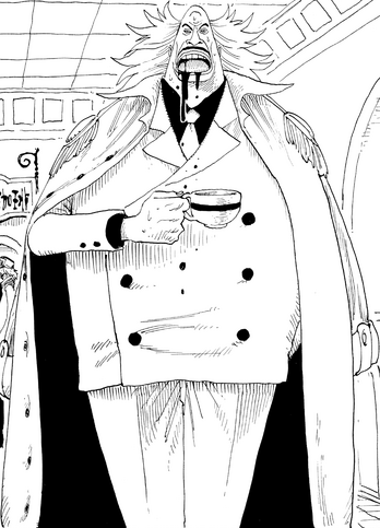 File:Comil Manga Infobox.png