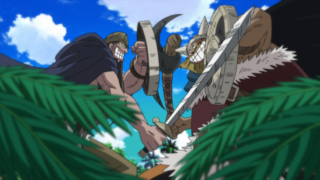 File:Dorry vs. Brogy.png