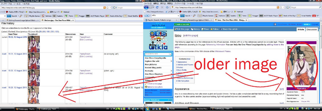 File:Image Upload Glitch.png