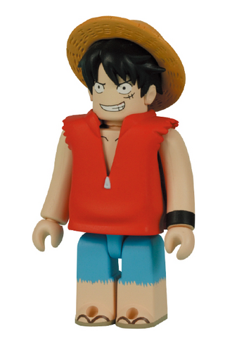 File:Kubrick-OnePieceDevilock-Luffy.png