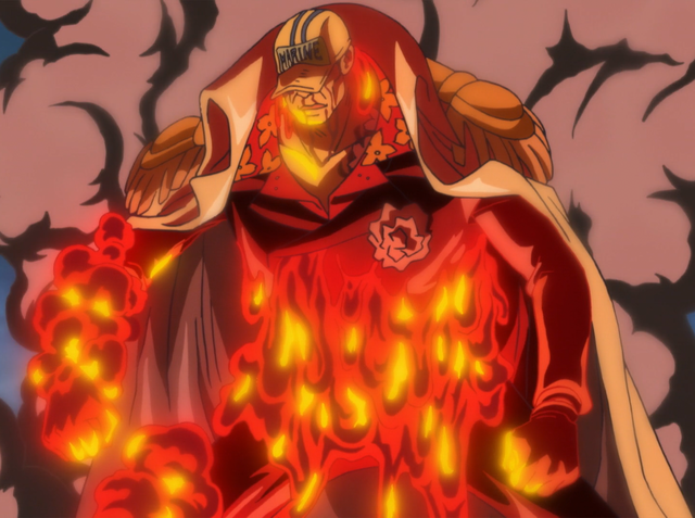 File:Magu Magu no Mi Infobox.png